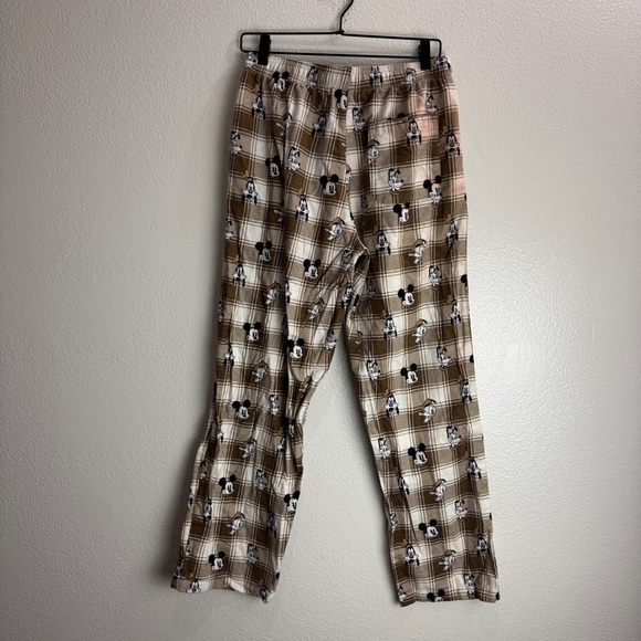 Forever 21 Disney Pajamas Size Medium - Picture 2 of 9